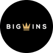 BigWins