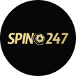 Spin247